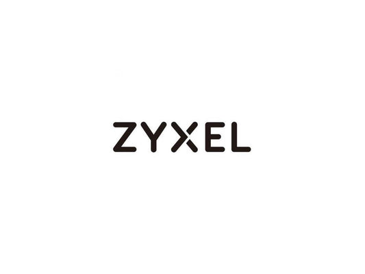 ZYXEL COMMUNICATIONS WAX650S 4x4 WiFi6 Smart Antenna AP