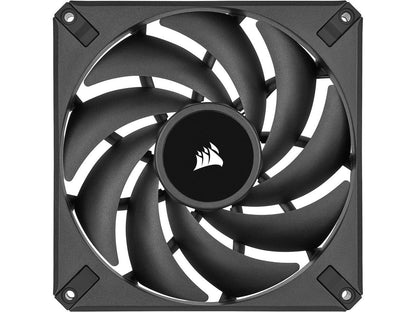 CORSAIR AF140 ELITE High-Performance 140mm PWM Fluid Dynamic Bearing Fan