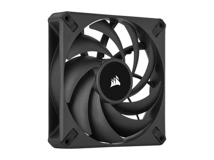 CORSAIR AF140 ELITE High-Performance 140mm PWM Fluid Dynamic Bearing Fan