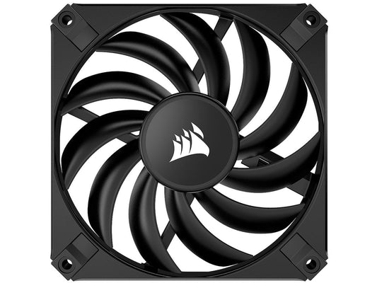 Corsair AF SLIM Series AF120 SLIM (CO-9050144-WW) Case Fan