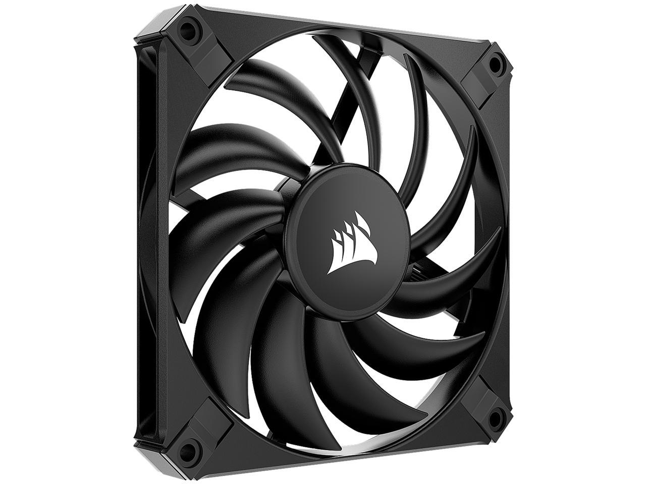 Corsair AF SLIM Series AF120 SLIM (CO-9050144-WW) Case Fan