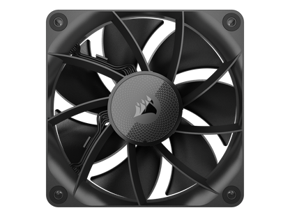 CORSAIR RX Series, iCUE LINK RX120, 120mm Fan, Single Pack