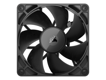 CORSAIR RX Series, iCUE LINK RX120, 120mm Fan, Single Pack