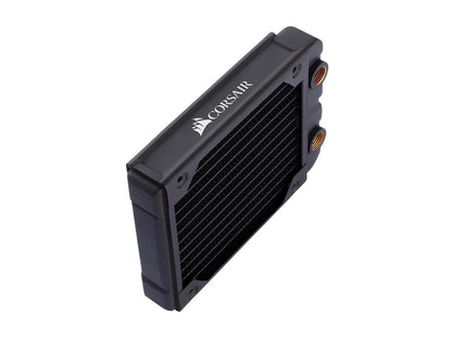 Corsair Hydro X Series XR5 120mm Water Cooling Radiator