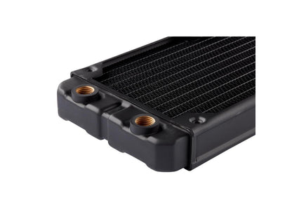 Corsair Hydro X Series XR5 120mm Water Cooling Radiator