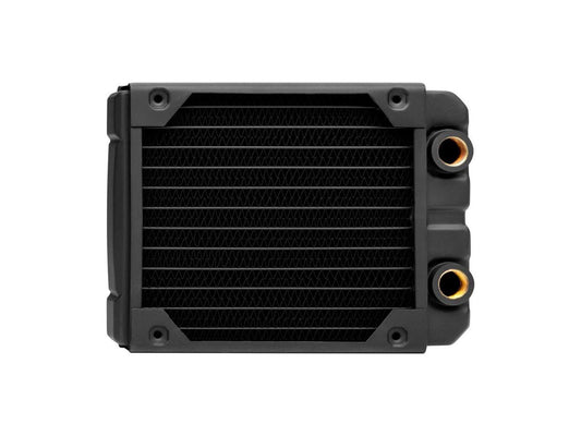 Corsair Hydro X Series XR5 120mm Water Cooling Radiator