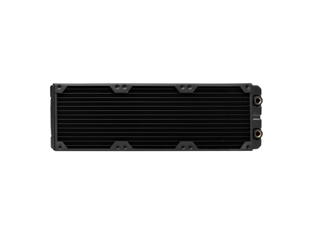 Corsair Hydro X Series XR5 420mm Water Cooling Radiator