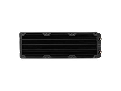 Corsair Hydro X Series XR5 420mm Water Cooling Radiator