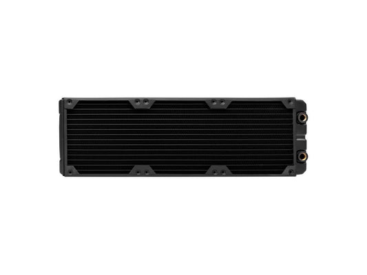 Corsair Hydro X Series XR5 420mm Water Cooling Radiator