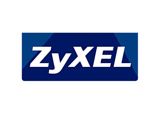 ZyXEL XGS3700-24 24-Port GbE L2+ Switch with 10GbE Uplink