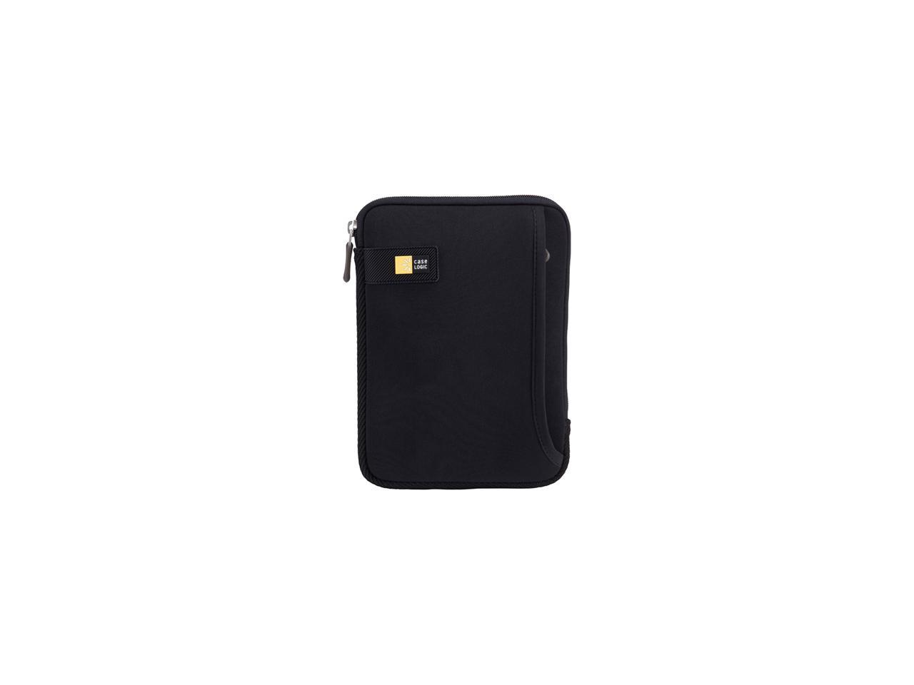 CASE LOGIC-PERSONAL & PORTABLE 3201728 TABLET CASE WITH POCKET 7IN