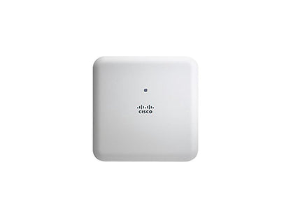 Cisco Aironet AP1832I IEEE 802.11ac 867 Mbit/s Wireless Access Point - 5 GHz, 2.40 GHz - MIMO - 1 x