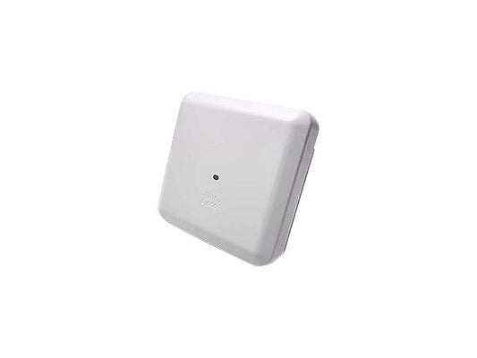 CISCO 802.11AC W2 AP CA 4X4:3 EXT ANT; 2XGBE, A DOMAIN