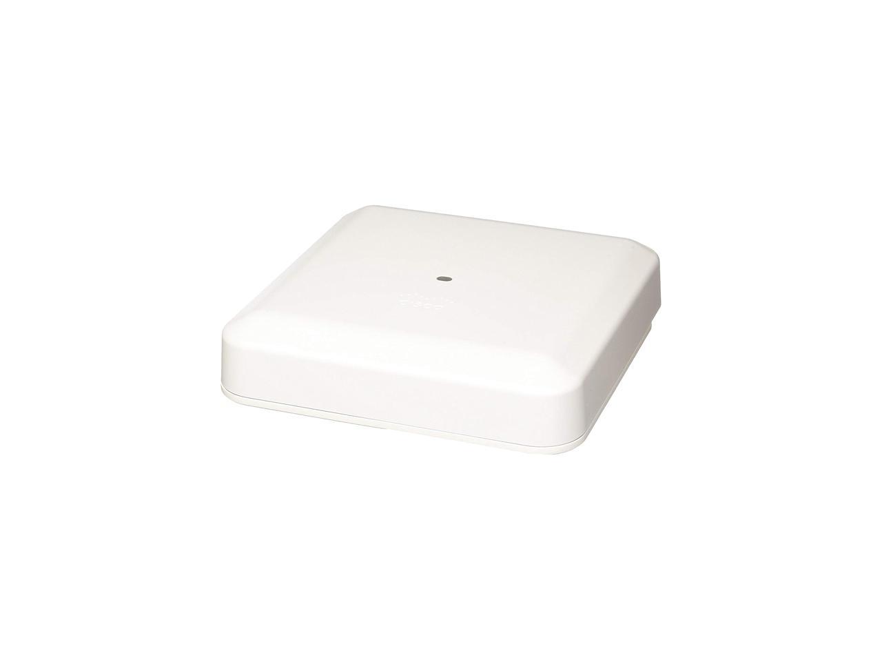 Cisco Aironet 2802I - Radio access point - 802.11ac Wave 2 - Wi-Fi - Dual Band