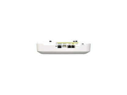 Cisco Aironet 2802I - Radio access point - 802.11ac Wave 2 - Wi-Fi - Dual Band