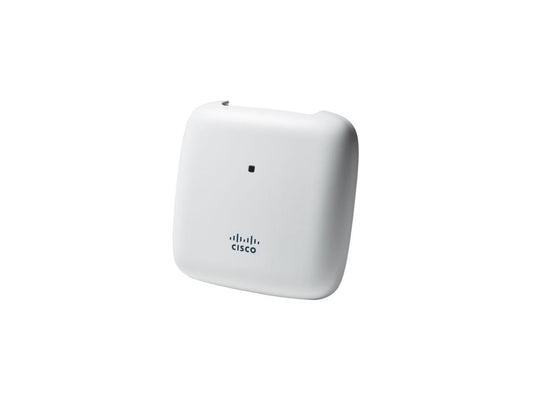 Cisco Aironet 1815i IEEE 802.11ac 866.70 Mbit/s Wireless Access Point