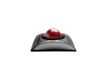 Kensington K72359 Expert Wireless Trackball Mouse