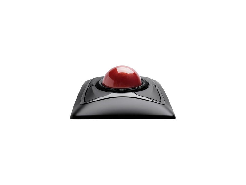 Kensington K72359 Expert Wireless Trackball Mouse