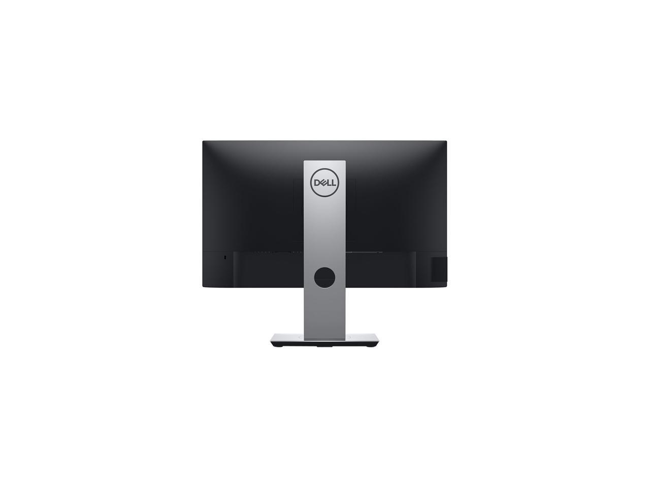 DELL P2719H 27" FullHD 1920 x 1080 LED LCD IPS Monitor