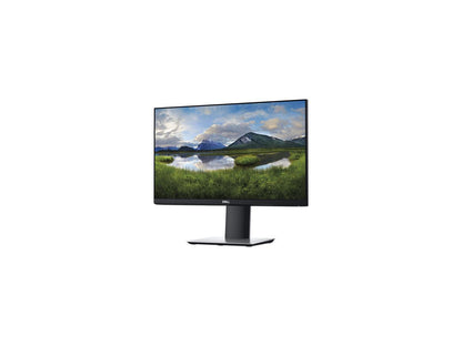 DELL P2719H 27" FullHD 1920 x 1080 LED LCD IPS Monitor