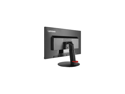 Lenovo ThinkVision P24q 23.8-inch QHD Monitor