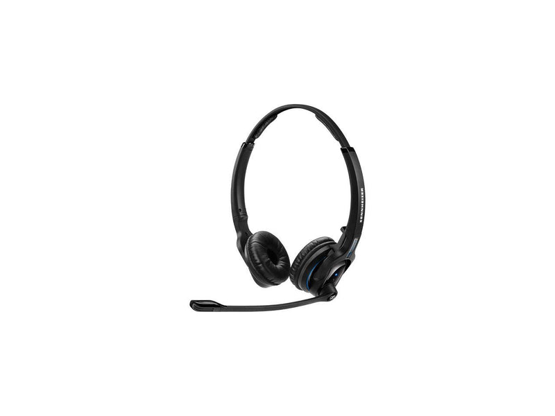 Sennheiser MB Pro 2 Premium Bluetooth Headset for Business