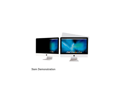 3M™ Privacy Filter For 27" Apple®; Imac®;