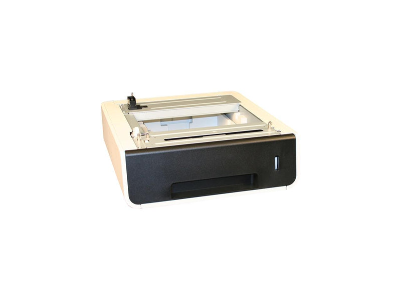 Brother LT320CL optional Lower Paper Tray (500 sheet capacity)