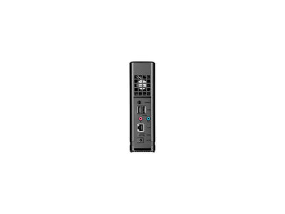 D-Link Systems DNR-312L mydlink NVR with HDMI Output