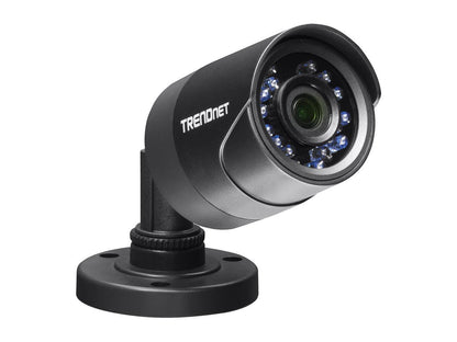 TRENDnet 8-Channel HD CCTV DVR Surveillance Kit