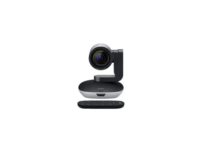Logitech 960-001184 PTZ Pro 2 Conference Camera