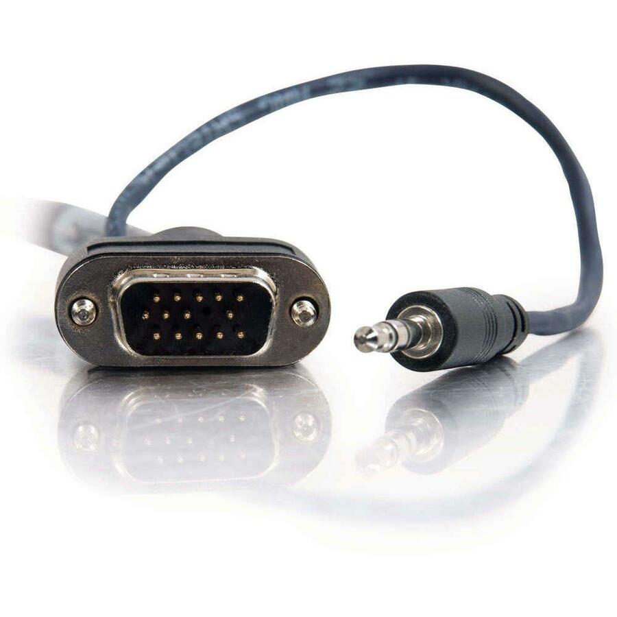 C2G 40178 Audio/Video Cable