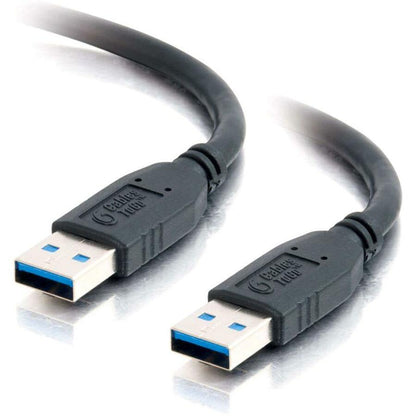 C2G 2m USB 3.0 A Cable - Male to /M