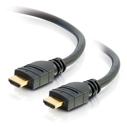 C2G 75ft HDMI Cable - Active HDMI - High Speed - CL-3 Rated - In Wall Rated