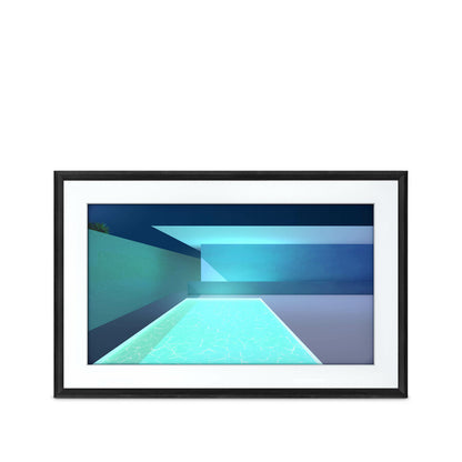 Meural Canvas II Digital Frame