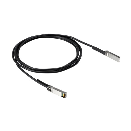 HPE Aruba 50G SFP56 to SFP56 3m Direct Attach Copper Cable