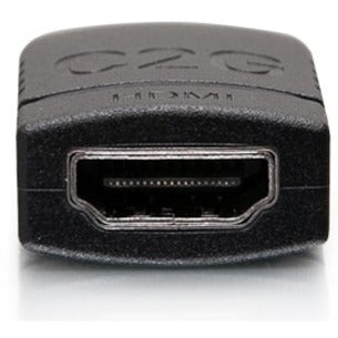 C2G USB C to HDMI Adapter Converter - 4K 60Hz - M/F
