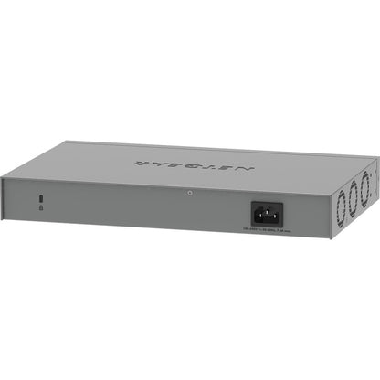 Netgear MS510TXUP Ethernet Switch