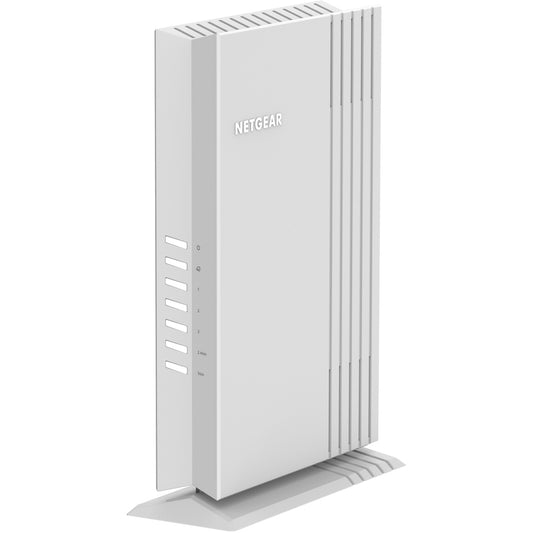 Netgear® Desktop Wireless Access Point, WAX202NEW
