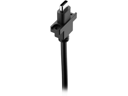 Fractal Design FD-A-USBC-001 Pop Accessory USB-C 10Gbps Cable - Model D