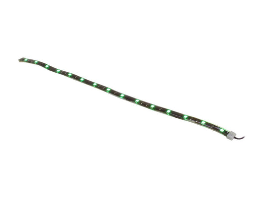 BitFenix BFA-AAL-50GK15-RP Alchemy Aqua LED-Strip Green 50cm
