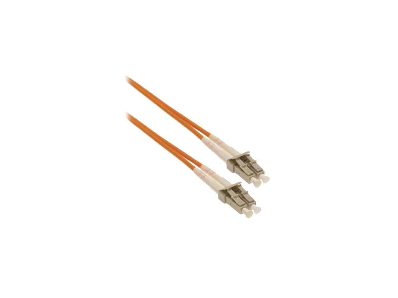 HP Premier Flex Fiber Optic Cable