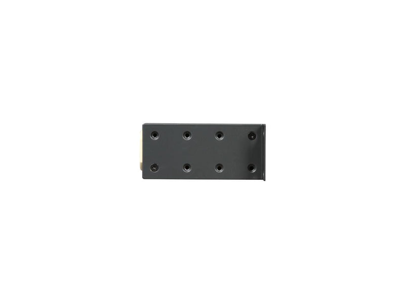 Tripp Lite ISOBAR12ULTRA 12 Outlets 3840 Joules 15' Cord Isobar Premium Rackmount Surge Suppressor