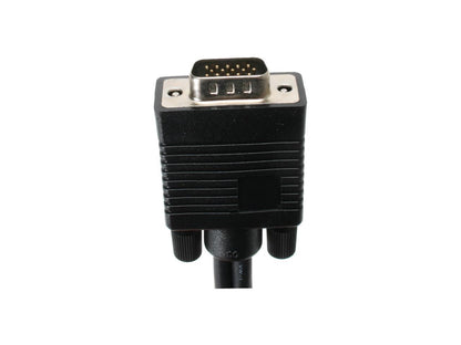 TRENDnet 6 ft. USB KVM Cable TK-CU06