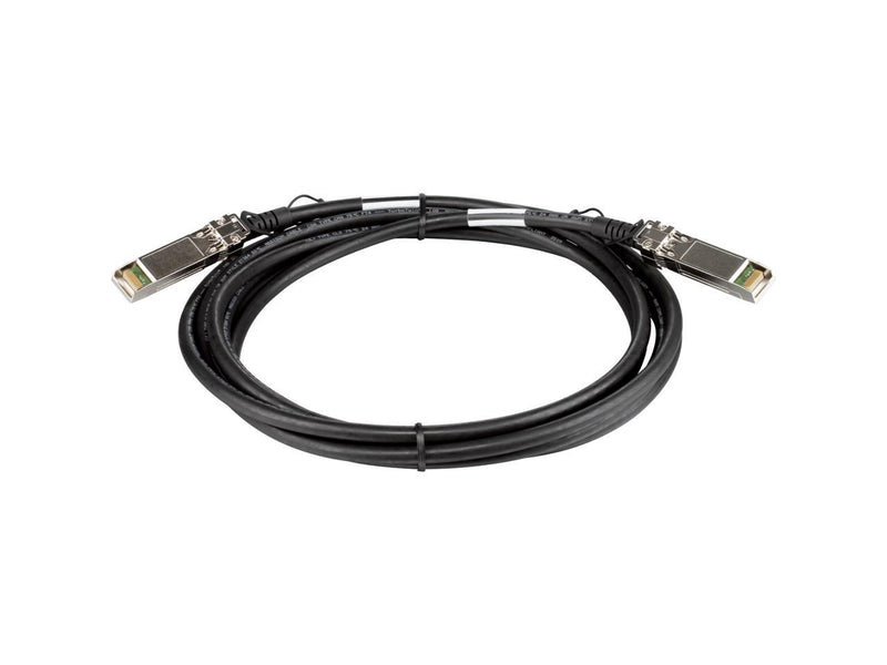 D-Link Stacking Cable