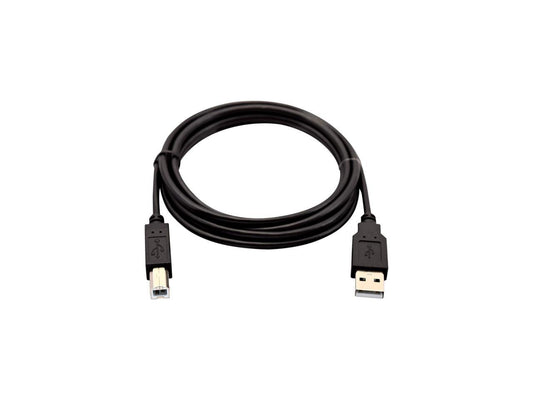 V7 USB Data Transfer Cable