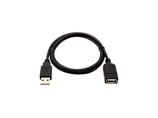 V7 USB Data Transfer Cable