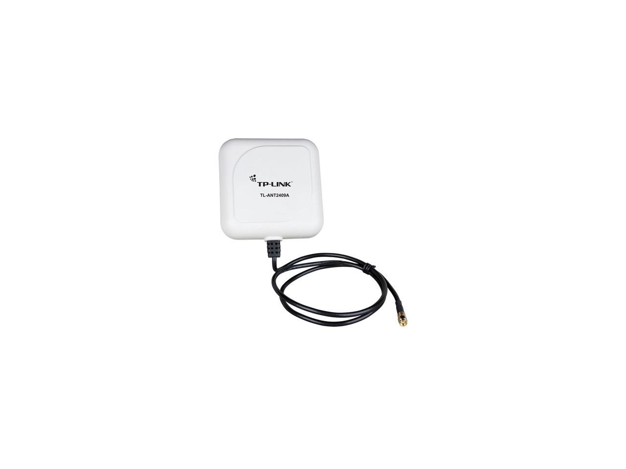TP-Link TL-ANT2409A 2.4GHz 9dBi Directional Antenna