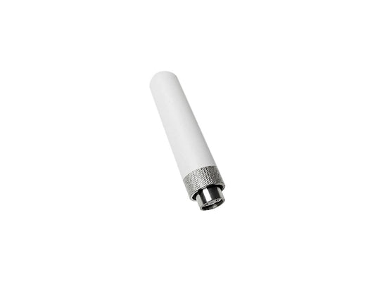 Cisco Aironet Short Dual-Band Omni Antenna