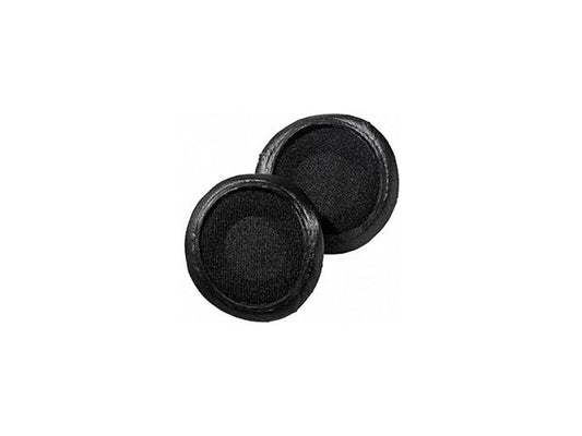 EPOS 504412 LEATHERETTE EAR PADS FOR SC 200 LINE.